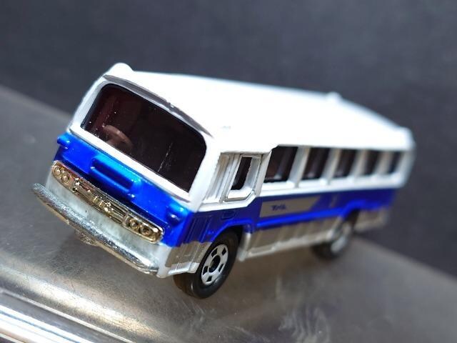 ōg~JSPOHӂoXsnlx  zr[ 