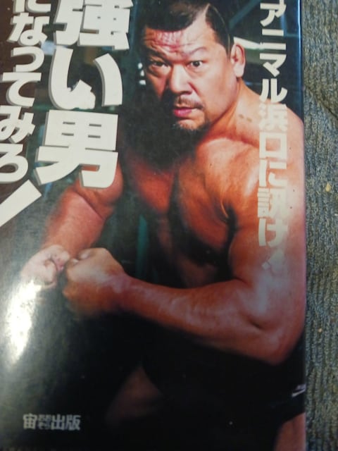 Aj}l   {/G 