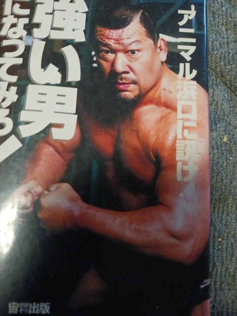 Aj}l  {/G 
