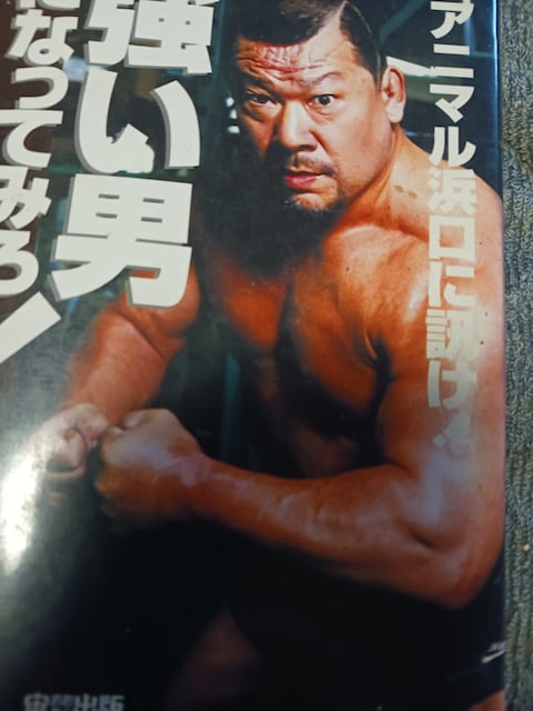 Aj}l  {/G 