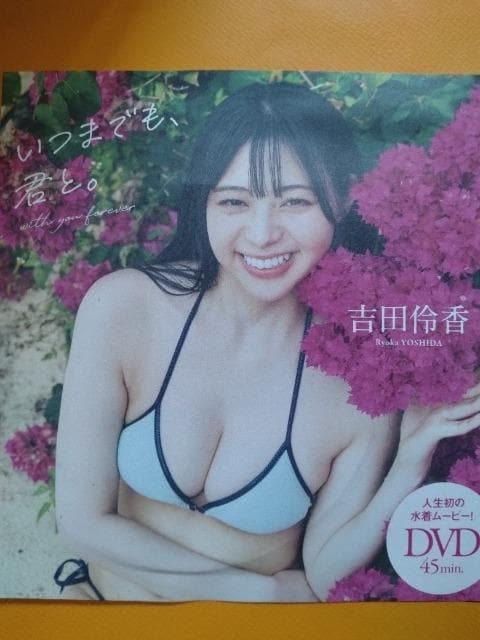 v[{[CDVDygc@z   CD/DVD/rfI 