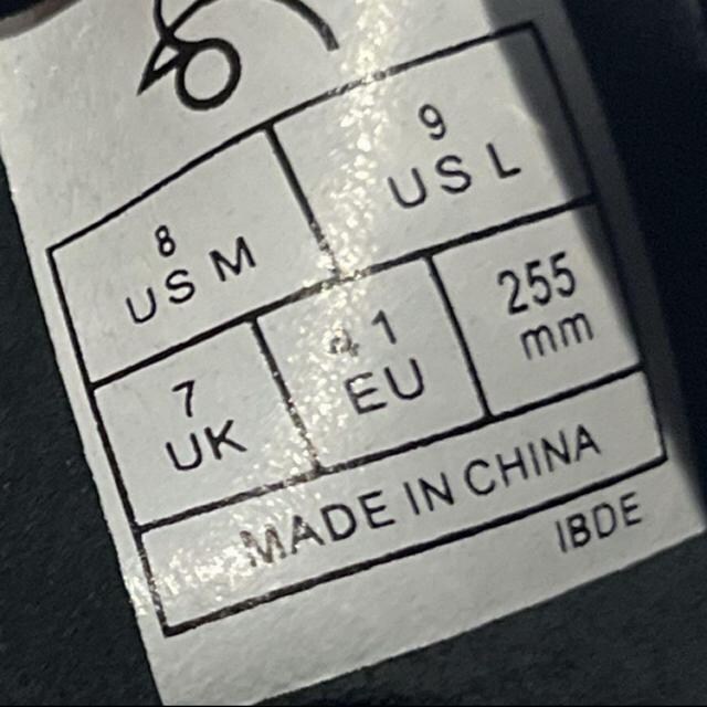 u[c[Nu[c U[ vbgtH[ AEghA JWA  t@bV 