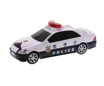 Vi gCR[ toyco TEh NEpgJ[  0210