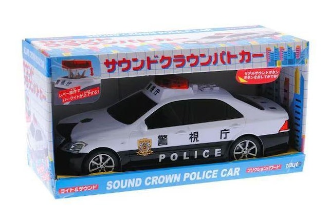 Vi gCR[ toyco TEh NEpgJ[  0210  zr[ 