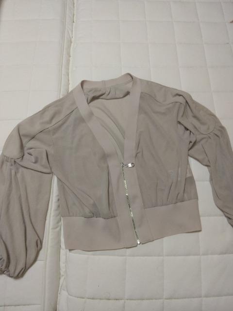 Vi[hVA[ptX[uJ[fBKfG42900~ݔ̔   t@bV 