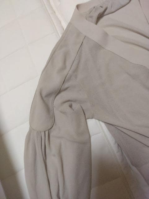 Vi[hVA[ptX[uJ[fBKfG42900~ݔ̔  t@bV 