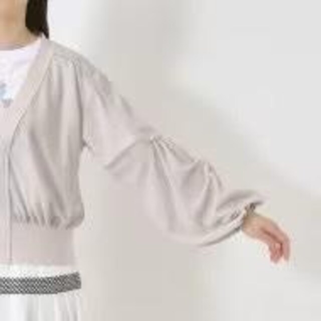 Vi[hVA[ptX[uJ[fBKfG42900~ݔ̔  t@bV 
