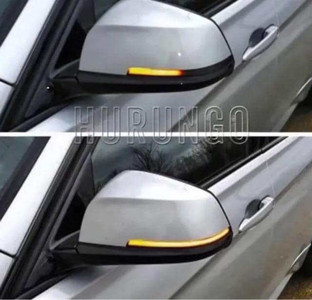 [E BMWΉ LEDECJ[ V[PV TCh}[J[ F20F21F22F87F23F31F34F35  /oCN