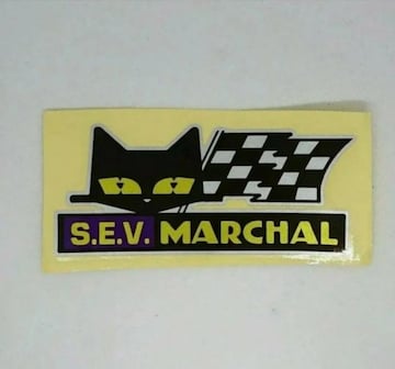 MARCHAL rj[ XebJ[ Vi/ V[  fRg X[T[ a P nRXJ ԉ g
