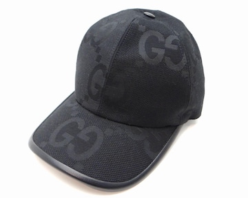 GUCCI Ob` 727562 W{GGLoX x[X{[Lbv ubN MUSED