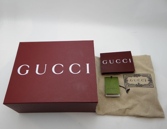 GUCCI Ob` 727562 W{GGLoX x[X{[Lbv ubN MUSED  uh 