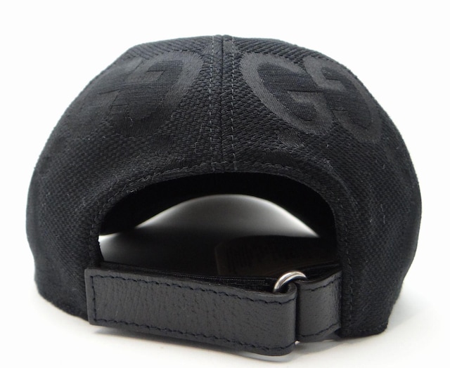 GUCCI Ob` 727562 W{GGLoX x[X{[Lbv ubN MUSED  uh 