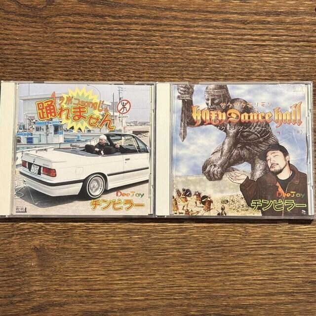y`s[z2Zbg   CD/DVD/rfI 