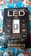 X^CSNu&#9827;LED YJo[t