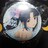 VigpTHE IDOLM@STER׶ްٽ 쐉 ʃobW