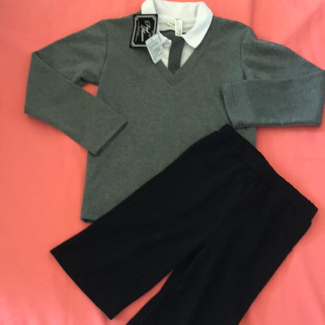 ViIVboyZbgAbv130Ղɂ?? 