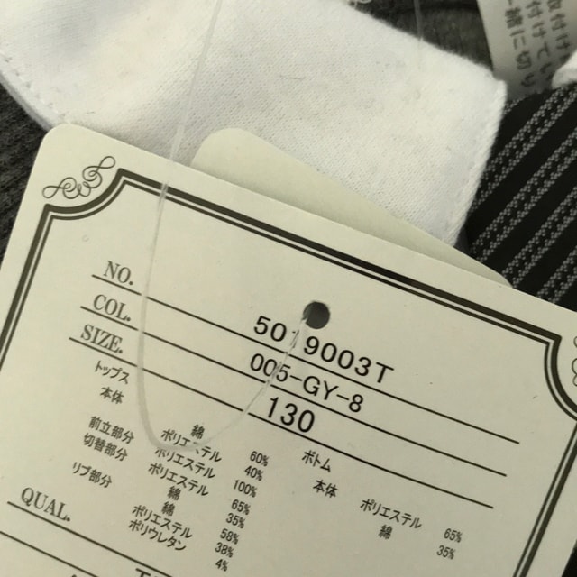 ViIVboyZbgAbv130Ղɂ??