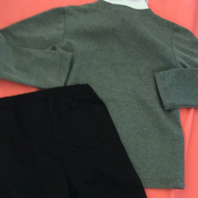 ViIVboyZbgAbv130Ղɂ??