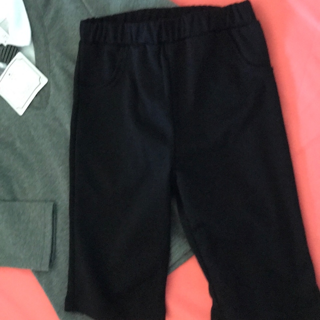 ViIVboyZbgAbv130Ղɂ??