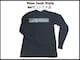 90s ޯ޽ Ų  ȰٽNine Inch Nails T ި   ڱ!