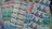 gpi15~؎160  15160[R