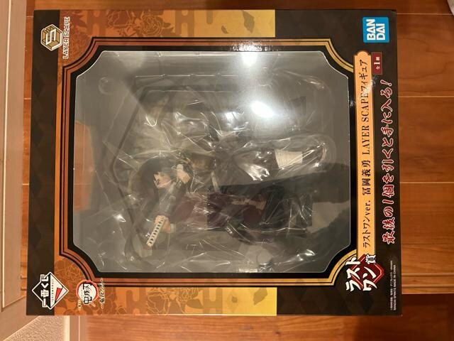 Sł̐nԂ@Xg܁@y`EtBMA   Aj/R~bN/LN^[ 