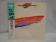 T`s 12INCHES`12C`VOW听 / pq@ѕt2LP