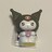 クロミちゃん☆フィギュア