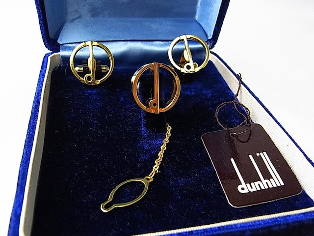 Ki_q@dunhill@Be[W@JtX@ ^C^bNs@^Co[ilN^Cji7)