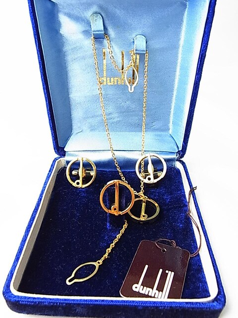 Ki_q@dunhill@Be[W@JtX@ ^C^bNs@^Co[ilN^Cji7)
