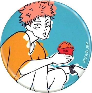 p큙AnimeJapan2021/ޯށՏImViJ