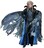 NECA rX WX 7C` ANVtBMA fBbhE{ECViJi Ki