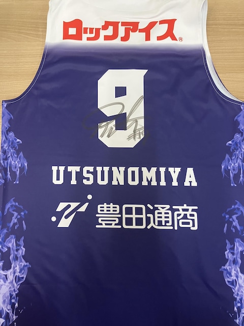 #9 Fs{ I胍bNACX(R) R{jtH[yBLUEz ㉺ZbgiMTCj