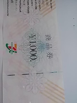 ݃ZuiVi1000~