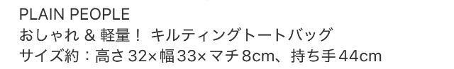 l̂蒟Gt^vCs[vLeBOg[gobO