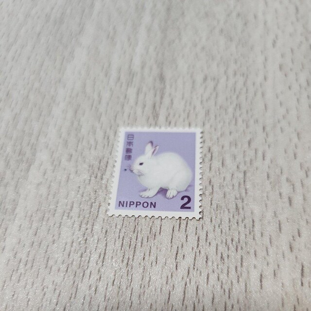|Cg@؎@2~@z 
