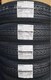 S݉iy{ 2025N 145/80R12 80/78N uaXg K370 Vi^Cz4{ 18900~