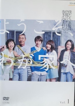 DVD@悤A킪Ƃ @(Tg)