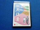 DVD O VY |l ڌcq gcoq