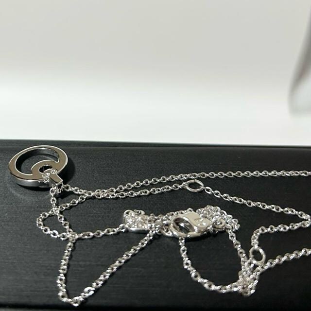 Vil SWAROVSKI XtXL[ CXg[ lbNX y_g O  uh 