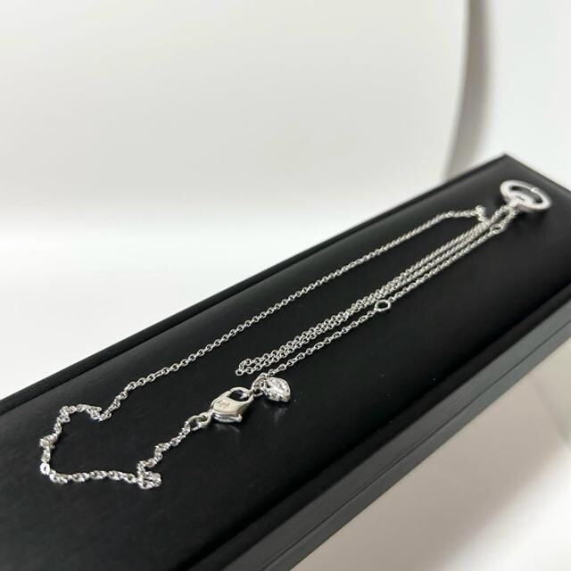 Vil SWAROVSKI XtXL[ CXg[ lbNX y_g O  uh 