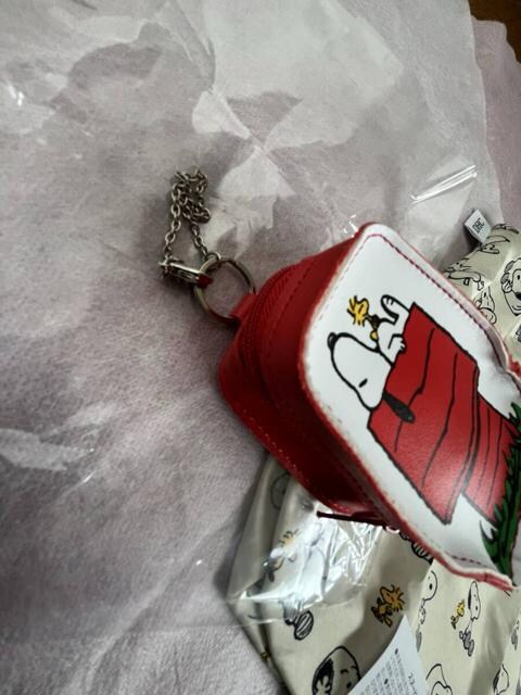 4Zbg!DHC Xk[s[@GRobOI`[tIViIiiI񔄕iI4łB  t@bV 