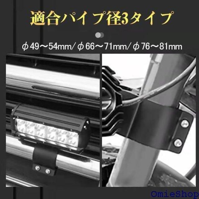 CgXe[  tHOvXe[ 2Zbg C Ɠ Cg Œ ubN ėp 49`54mm 884  /oCN
