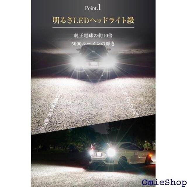 ԁ[ԁ[}eA T16 LED  obNv V ɐ dhCo ߔMیIC ԌΉ 2 267  /oCN