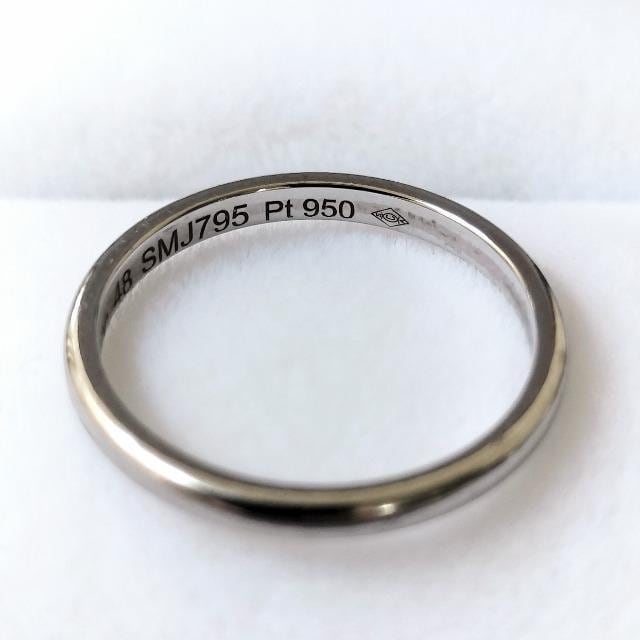 JeBG v`i 1895 EFfBO O Pt950 ؖt  uh 