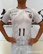 wԍ#11 I蒅p FP2ndjtH[(㉺)Zbg