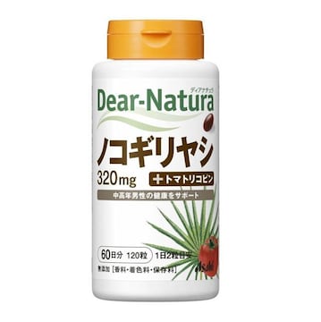 y120zfBAi` mRMV (60) ATq Tv Dear-Natura HŐY 12ڈ