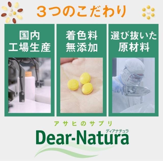 y120zfBAi` mRMV (60) ATq Tv Dear-Natura HŐY 12ڈ  O/hN 