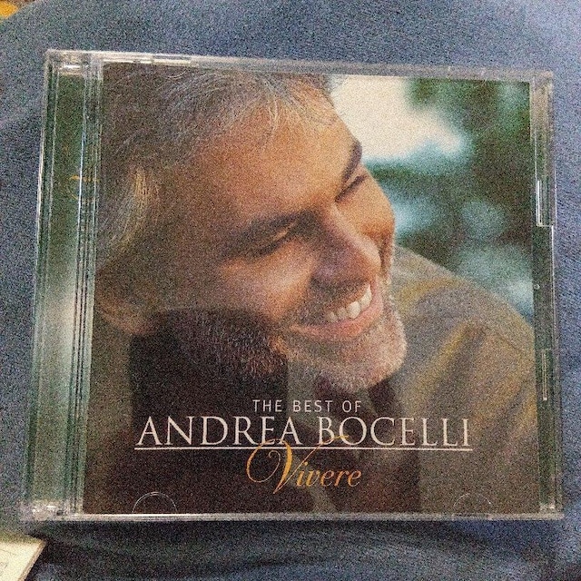 ^CEgDEZCEOboC~{`FbEX[p[ExXg()(DVDt)   CD/DVD/rfI 