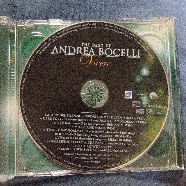^CEgDEZCEOboC~{`FbEX[p[ExXg()(DVDt)  CD/DVD/rfI 
